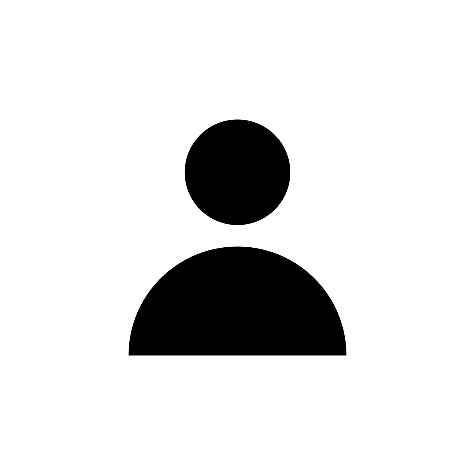 default profile-pic