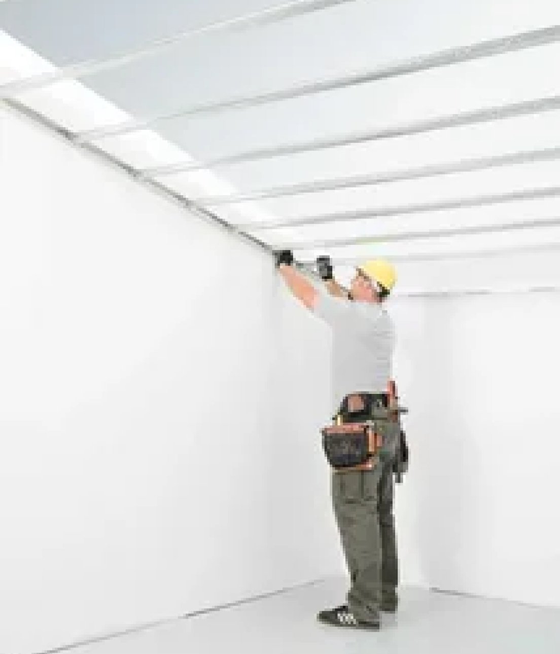 img-1