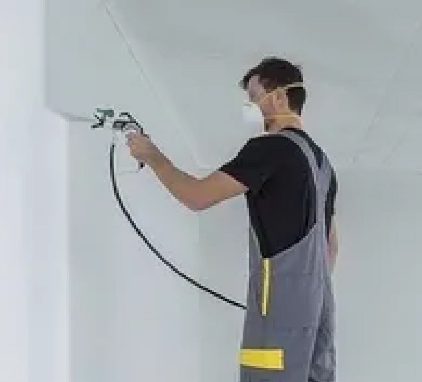 Best Top Siding Painting Services in Tacoma, WA